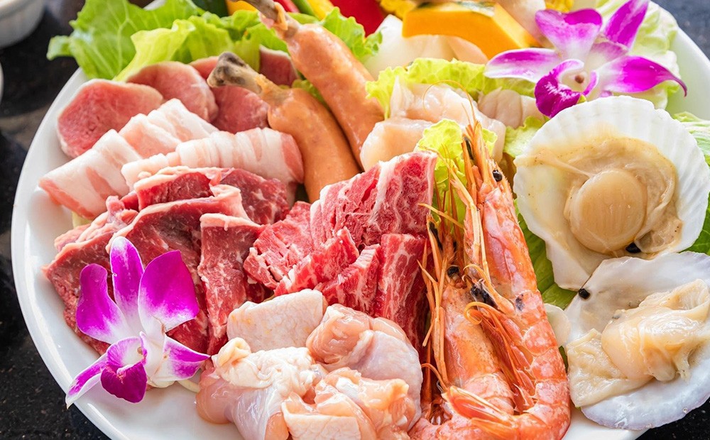 オーシャンタワー オーシャンビュールーム ペア宿泊券1泊（朝・夕付）沖縄かりゆしビーチリゾート・オーシャンスパ 沖縄旅行沖縄観光