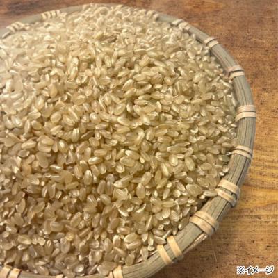 ふるさと納税 南あわじ市 淡路島産「橙心(きぬひかり)」精米3kg |  | 03