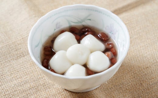 【令和7年産】 おとふけ生豆ミニセット「JAおとふけ」【B16】