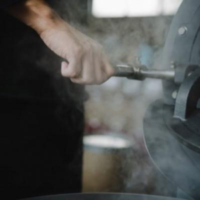 ふるさと納税 大牟田市 カフェオレベース　加糖　ブラジル　1000ml×12本　希釈用　大人気のカフェオレの素 |  | 02