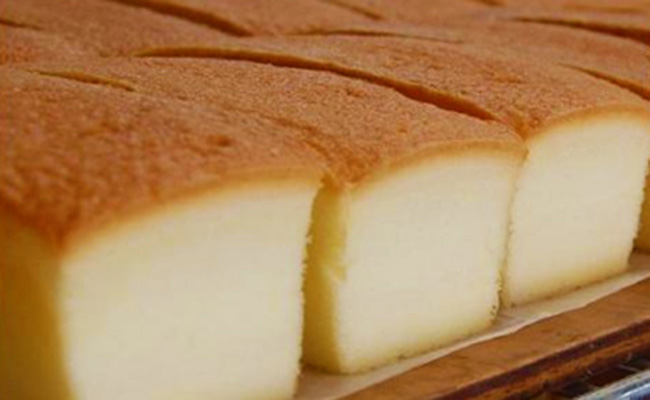 釧路銘菓 地酒福司ケーキ5本・酒まんじゅうセット ふるさと納税 菓子 酒 スイーツ お菓子 デザート _F4F-8277