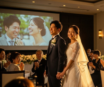 長編記録動画編集（8～10分以内）