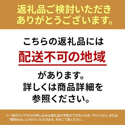 ふるさと納税 小郡市 庭園用バレルサウナ 1.2m ※配送不可:沖縄除く九州以外、離島[No5354-2340] |  | 01