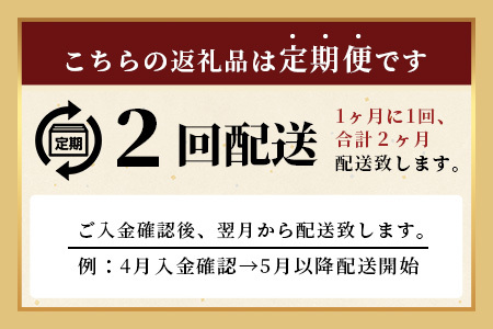【定期便２回配送】＼とろける佐賀牛／【佐賀牛肩ローススライス400g】ブランド牛 霜降り 極上 高級肉 贅沢 すき焼き しゃぶしゃぶ 鍋 大容量 肉の甘み 柔らかい ギフトにも最適 お中元 お歳暮 定