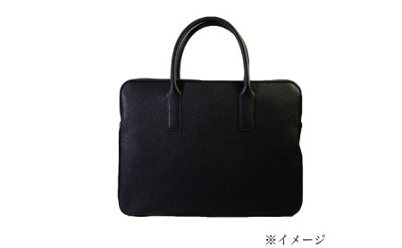 【宿泊・送迎付き】世界に一つだけの オーダーレザーバッグ（ホテル1泊付）/オーダーメイド 手作り 体験 宿泊 限定 レザー 本革 姫路レザー 鞄 トートバック メッセンジャーバッグ カバン作り 旅行 