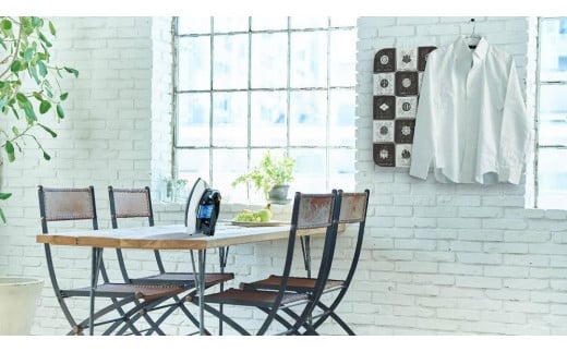 
            サイトウ・アイロン・ボード アートロン（ARTRON・16色選択可）｜高さ調整 折りたたみ 丈夫 アイロン台 家事用品｜人気 おすすめ 送料無料｜神奈川県 横浜市
          