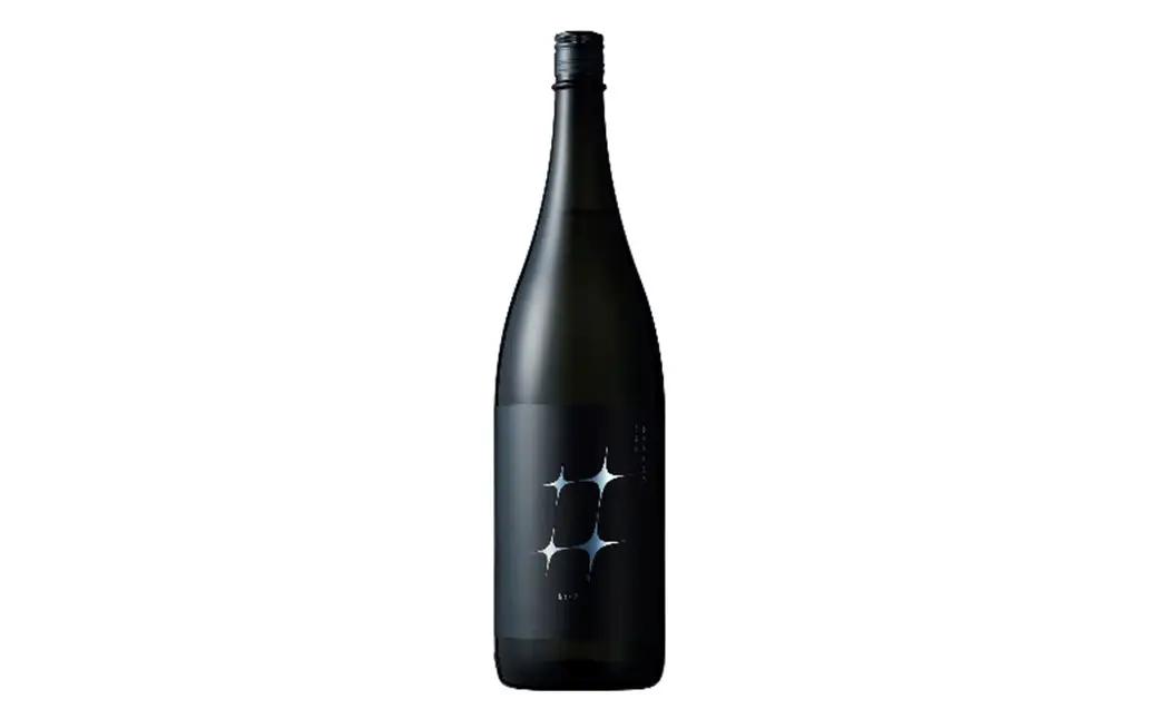 日本酒　峰の雪　軽快・辛口　セット　純米酒　飲み比べ　720ｍｌ　計２本　ヤマユキ　シャープ　会津　喜多方　山廃製法　ギフト　お土産【07208-0712】