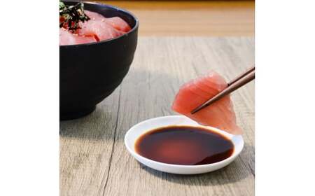 訳あり 天然まぐろ 赤身 2kg