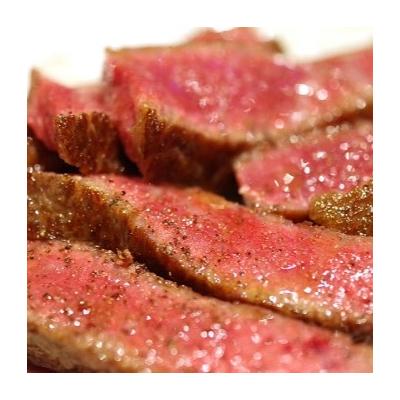ふるさと納税 熊野市 【雑誌掲載】光文社アワード受賞 無添加 熊野と香る調味料セット2 (柑橘胡椒 万能調味料) 新姫 |  | 03