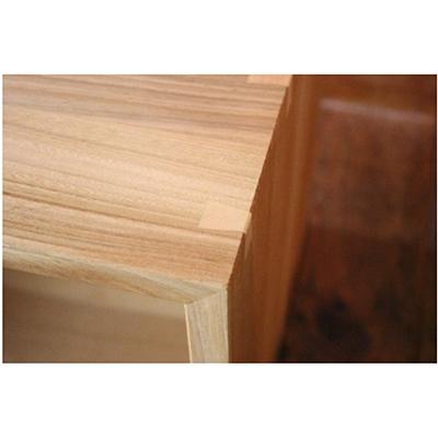 ふるさと納税 高山市 オークヴィレッジのKOBAKOユニット収納家具セット2〔国産材のユニット収納箱収納棚〕TR4042 |  | 01