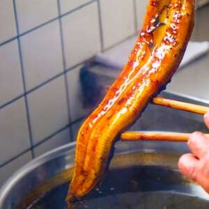 うなぎ 手焼きうなぎの蒲焼き 職人 うなぎ【1尾×3回】【定期便】