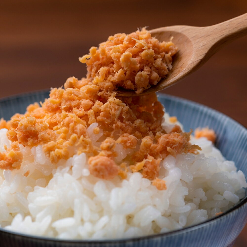 【ふるさと納税】博多の新名物 たいめんたい 500g【株式会社木村食品】_HA1750