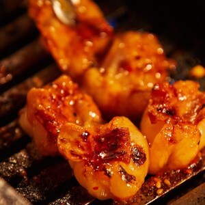 【食肉総合卸 丸正】厳選国産牛ホルモン焼肉用［153M04］