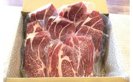 しゃぶしゃぶ・すき焼き 国産牛 1.8kg | しゃぶしゃぶ すき焼き