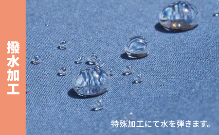 撥水 5Cパームレスフッシンググローブ (5本指切りタイプ) フリーサイズ パームレス フィッシング  グローブ 手袋 防寒 釣り 自転車 ブラック
