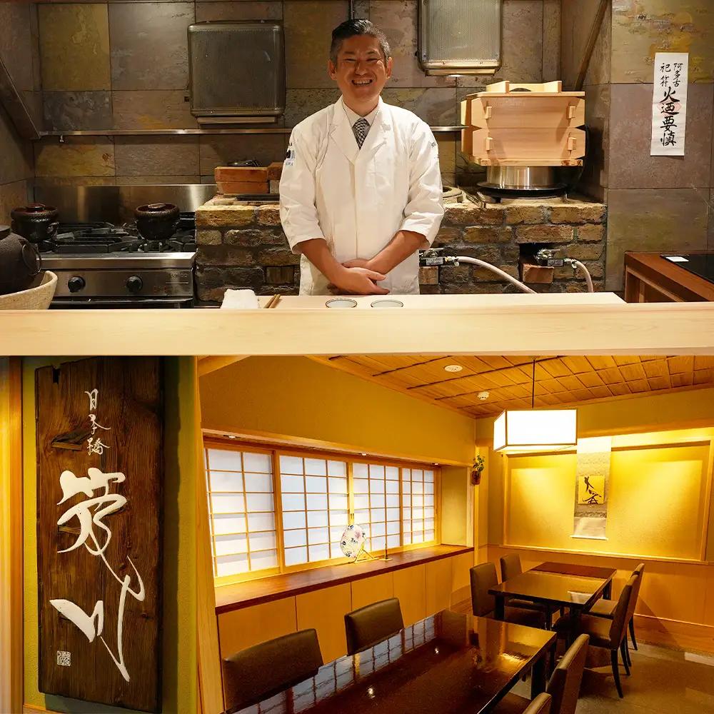 【2026年12月29日-12月30日着】日本橋OIKAWA監修「春望」三段重 （ 約2名様用 ・ 41品目 ・ 和洋  おせち ）| 合同会社コネクトライン