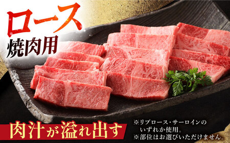 佐賀牛 花鳥風月セット（3.2kg） HAA011 佐賀牛 和牛 国産