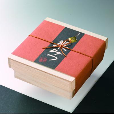 ふるさと納税 広川町 国産　極巣みつ　620g(310g×2個)(広川町) |  | 01