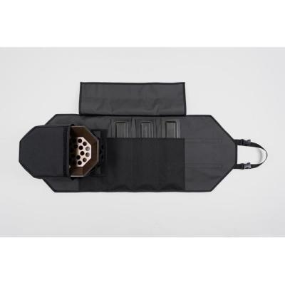 ふるさと納税 横浜市 二次燃焼式焚火台「UM Fire Pit」 |  | 02