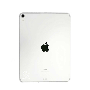 【ふるなび限定】【数量限定品】 iPadPro 11インチ Wi-Fi+Cellular 64GB 生活キズあり品 【中古再生品】 FN-Limited【納期約90日】