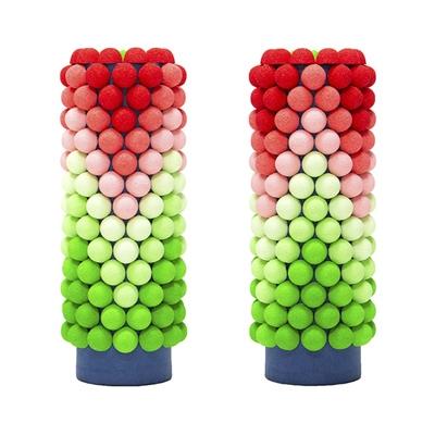 ふるさと納税 糸田町 落雁「しきなみ」(小)