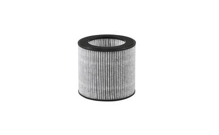 空気清浄機 10畳 AAP-S20C-C サンドベージュ アイリスオーヤマ ペット 10畳 コンパクト 省エネ スピード空気清浄 集じん 脱臭 3Dナノチャージ HEPAフィルター タバコ臭 ニオイ対