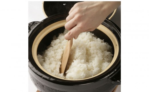 
                  【令和8年産 新米予約】南魚沼産 コシヒカリ 5kg 自遊人セレクト【銘柄米 ブランド米 精米 こしひかり コシヒカリ 魚沼産 南魚沼産 プレミアム 新潟米 新潟県産 高評価 高品質 高級  産直 ご飯 御飯 ごはん 厳選 美味しいお米】【2026年10月中旬より1ヶ月以内に順次発送予定】
                