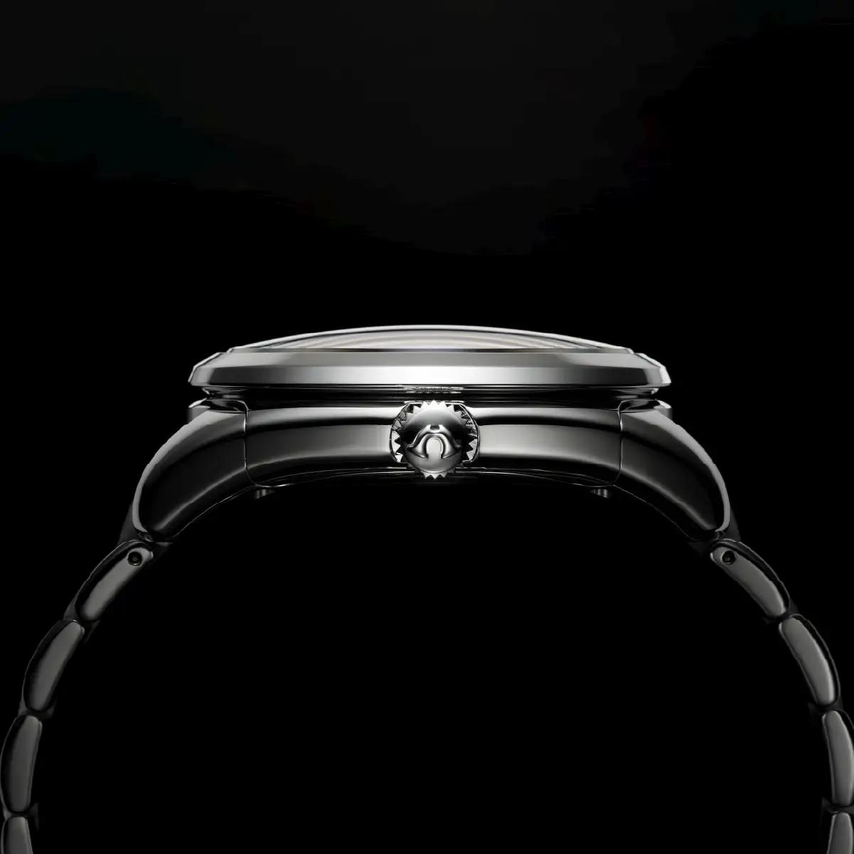 シチズン 腕時計 CITIZEN CAMPANOLA カンパノラ AO4010-51L 腕時計 ギフト プレゼント FN-Limited-PR