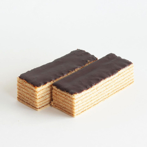 珈琲バウム×ドリップパック｜コーヒー お菓子 スイーツ ギフト 仙台 富谷 なかお NAKAO カフェ 焼菓子 [0155]