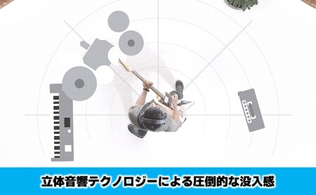 【BOSS】パーソナル・ヘッドホン・ギター・アンプ/KATANA:GO 【配送不可：離島】ギター ベース スマート 静岡 浜松市