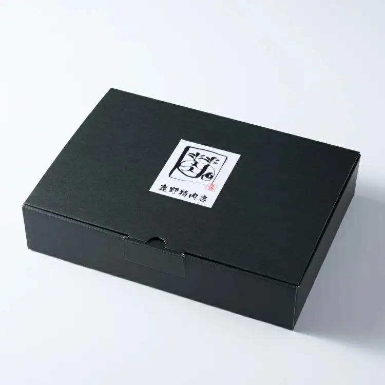 【6ヶ月定期便】とちぎ和牛 A5 切り落とし 1kg【栃木県共通返礼品・栃木県産】 | 肉 牛肉 和牛 国産 切り落とし 栃木県 鹿沼市