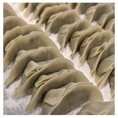 ふるさと納税 山口市 生餃子60個 D333 |  | 03