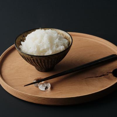 ふるさと納税 美里町 R7年産 新米 熊本県 美里町 ヒノヒカリ 精米 5kg×1袋 |  | 02