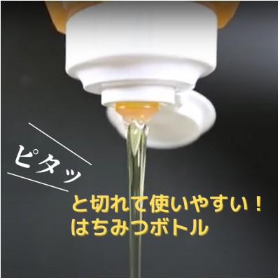 ふるさと納税 津山市 ルーマニア産アカシア蜂蜜300g(12025) |  | 01