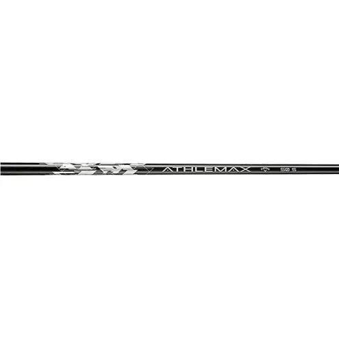 QUANTUM MAXフェアウェイウッド ATHLEMAX 50 ゴルフ クラブ ゴルフクラブ キャロウェイ プレゼント 贈り物 千葉県 柏市 W#3  ATHLEMAX SR