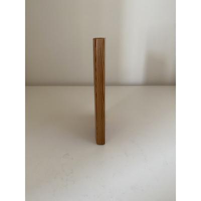 ふるさと納税 朝来市 木製名刺入れ・カードケース4 |  | 01