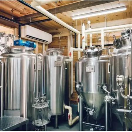 クラフトビール ラガー 計990ml 3本セット【配送不可地域：離島】【1651427】