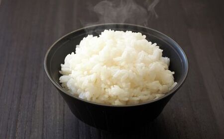 神代米（粒すけ）　精白米　10kg ／ 米 こめ コメ ごはん ご飯 神代米 粒すけ 令和7年産 精米 10kg 送料無料
