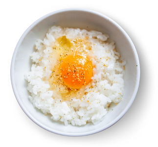 調味料 しお八 調味塩ミニ8本セット ギフトBOX入り 塩 食べ比べ ご挨拶 お祝い ギフト_0103-001-se7