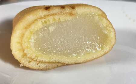 創業98年 調布ふるさと銘菓撰 | 千代富清風堂 五宿天神 梅むらさき 千代富 調布 多摩桜 和菓子 菓子 スイーツ どら焼き 栗最中 千代富 くるみ万頭 焼菓子 東京