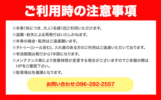 温泉 サウナご入浴 回数 券 11枚綴り Mifune Terrace ミフネテラス 《90日以内に出荷予定(土日祝除く)》熊本県 ---sm_mthuro_90d_24_24000_11p---