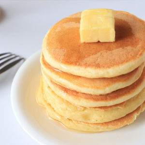 グルテンフリー ケーキミックス 140g 10袋 M10／お菓子　焼き菓子　洋菓子　保存料不使用　着色料不使用　香料不使用　添加物不使用