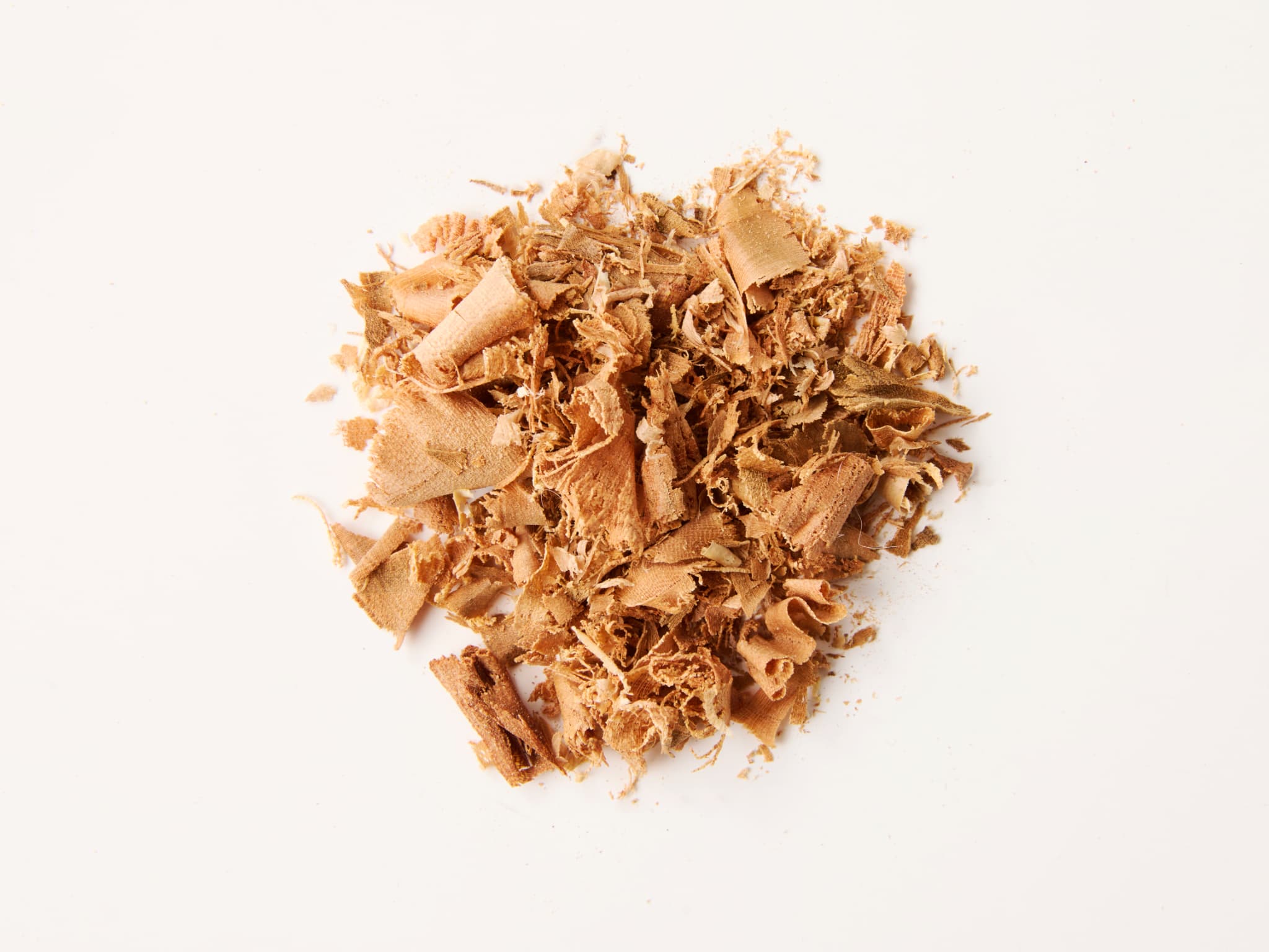 焚きつけ材セット　FIRE　STARTER　SET　 天然木使用 焚きつけ材セット FIRE STARTER SET 薪ストーブ キャンプ 焚き火 アウトドア 火起こし 着火用 木製エコ素材 初心者向