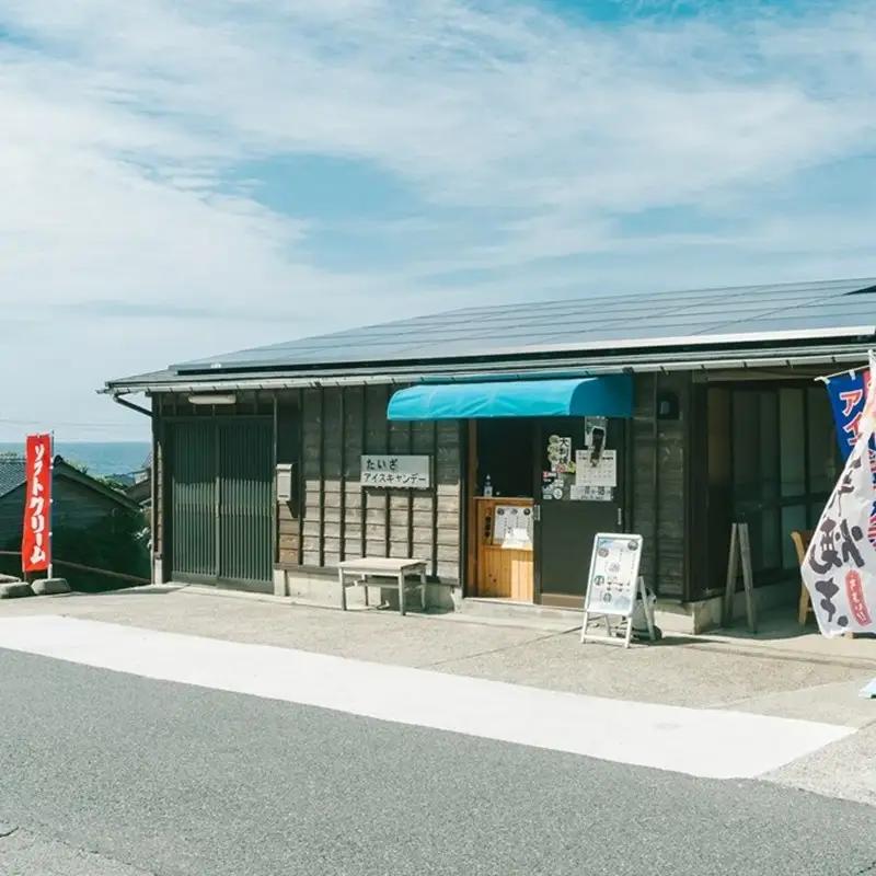 【先行予約8月中旬～順次発送】アイスキャンデーバラエティセット（7種）夏季限定のメロン味入り ふるさと納税 アイス デザート アイスクリーム セット バラエティセット 冷たいデザート 冷凍 アイスキャ