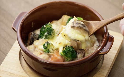 歯ごたえと旨みが格別！花巻産 純情乾しいたけ どんこ 使い切りセット 【665】