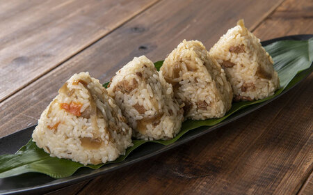 鶏めしの素3種(大分・ゆず・具だくさん)食べ比べセット　日田市 / 株式会社渡邉食品企画 鶏めし とり 食べ比べセット[ARCC001]