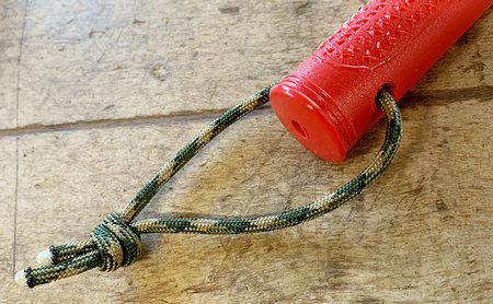 鋸鎌 170mmステンレス製 goose ガーデニング 農業 稲刈り 除草 