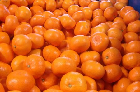 【農家直送】有田みかん 約7.5kg 大玉3L以上 みかん【nuk158D】