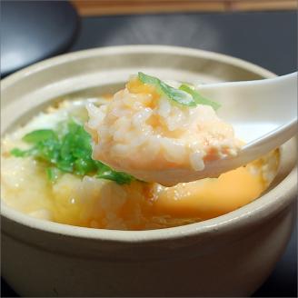 【3回定期便】とらふぐフルコース【刺身菊盛・ちり鍋】〆はマルゴめん(中間市新名物米粉麺)九州の味を堪能　豪華2人前【001-0226】