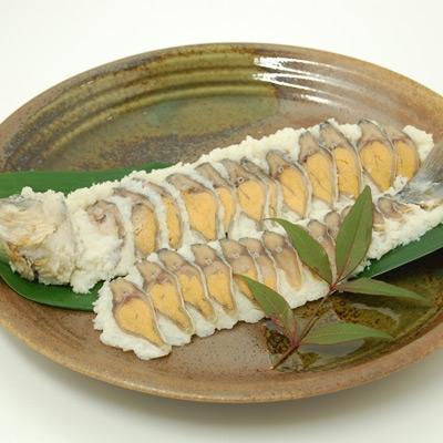 ふるさと納税 近江八幡市 近江本にごろ　300g丸ごと×3尾 |  | 03